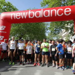 Αποτελέσματα 1ος ημιμαραθώνιος Ναυπάκτου Lepanto Run 2015 και παράλληλοι αγώνες
